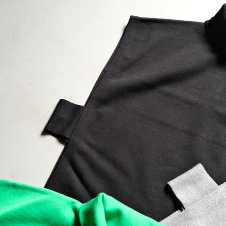 THOMAS MAGPIE　　neck warmer【2224744】