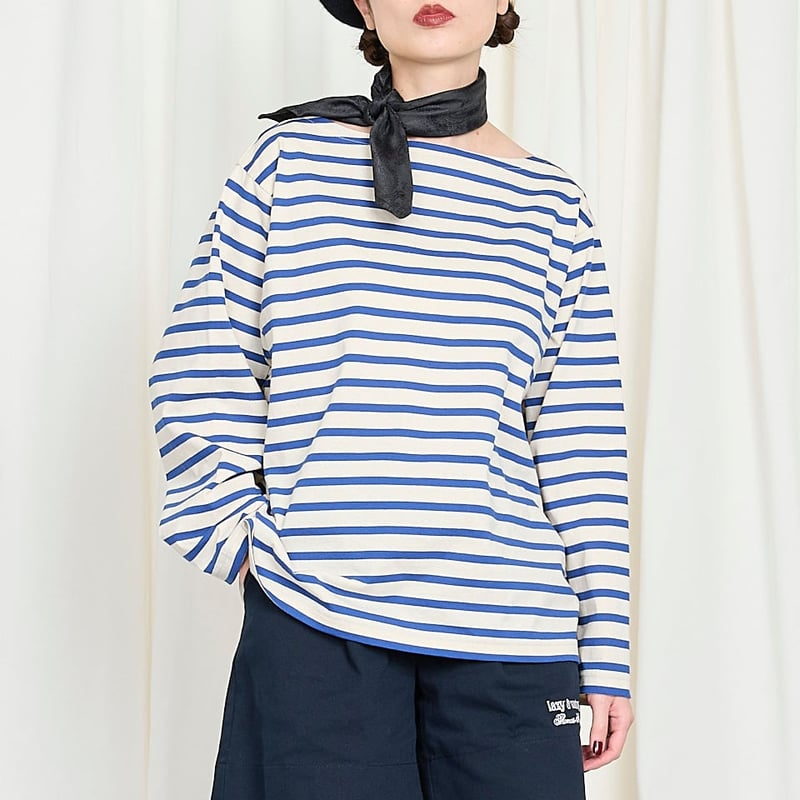 THOMAS MAGPIE Border top 2253804 | geep