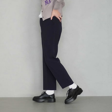 Thomas Magpie  stefany w cloh trousers   2251308