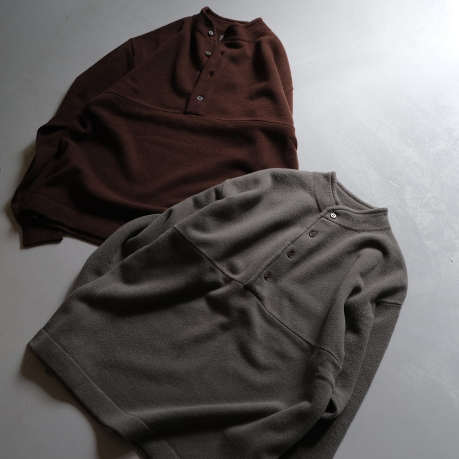 619a107efda1da28bb0a2b42