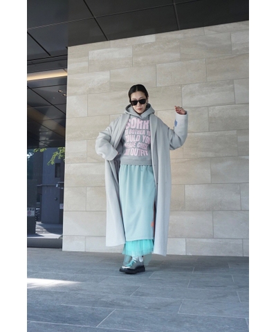 トーマスマグパイ fit=scale-down,w=1200