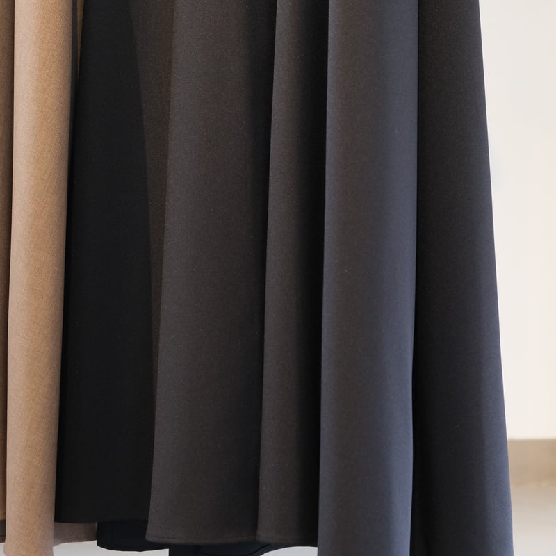 SINME ホルターネックワンピース ロング SS14-11 | geep SINME ホルターネックワンピース ロング SS14-11 | geep