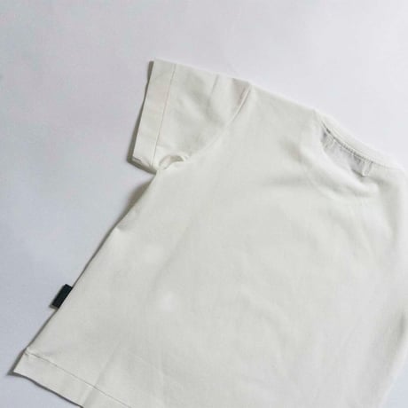 THOMAS MAGPIE　tee shirt【2242848】