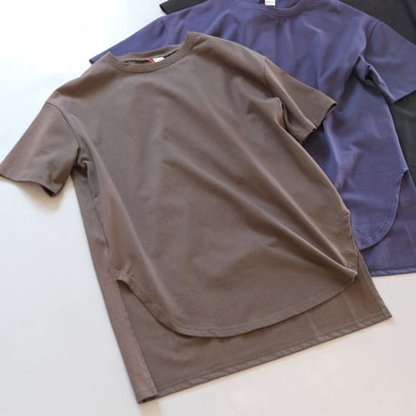 M53.　CUT Tシャツ　MC-024