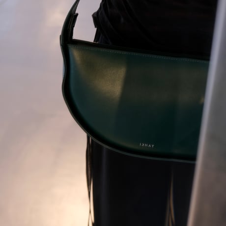 YAHKI  HAND BAG  YH-657