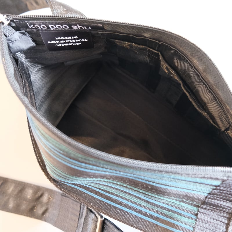 kao pao shu ESTER BAG F21-075 | geep
