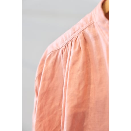 suzuki takayuki   tent blouse