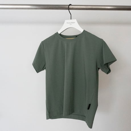 THOMAS MAGPIE　tee shirt【2242848】
