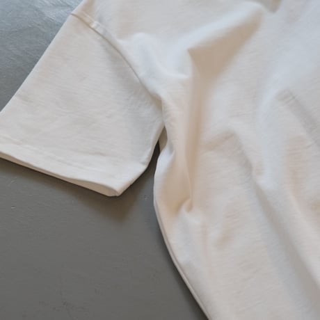 M53.　CUT Tシャツ　MC-024