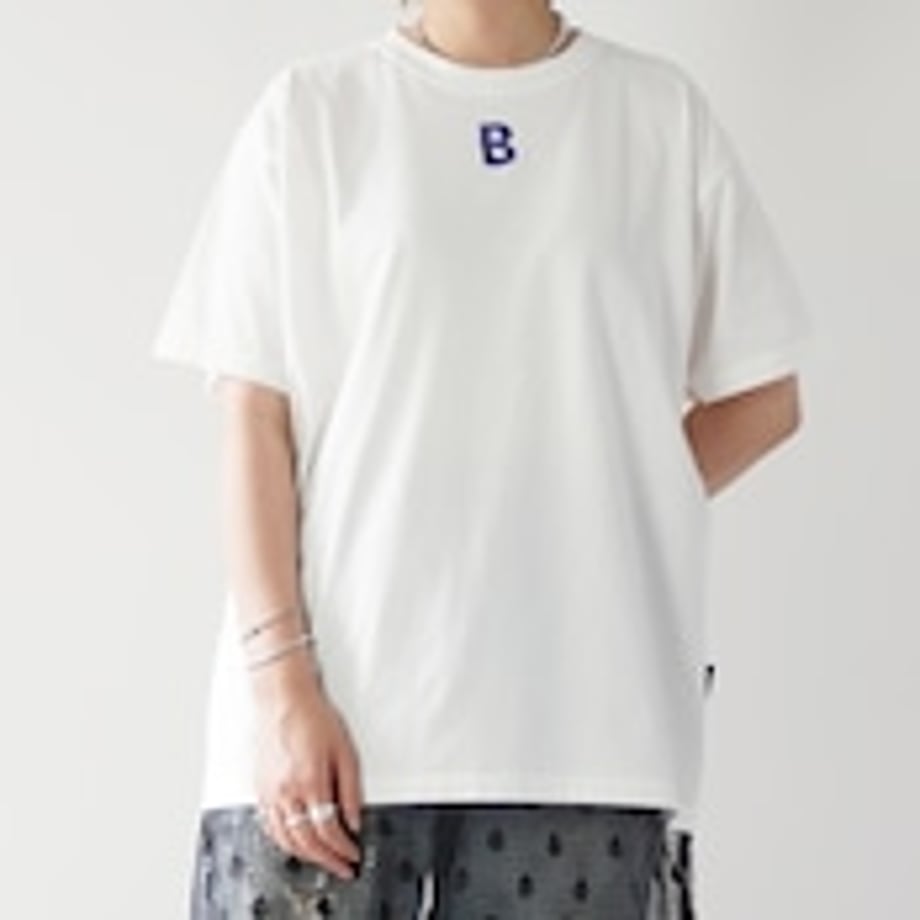68aae0d16e3db51210905d8b