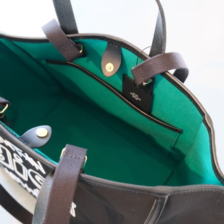 intoxic　LIMITED EDITION LADY 4HANDLES　UB-150