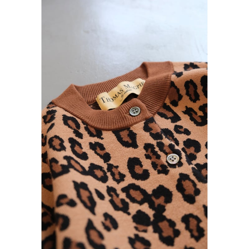 Thomas Magpie BOOK AND PLAY パーカー Thomas Magpie BOOK AND PLAY パーカー Thomas magpie（トーマス