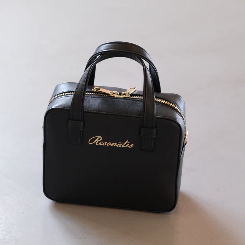 intoxic. イントキシック RESONATES LITTLE IDIOT PLAIN R