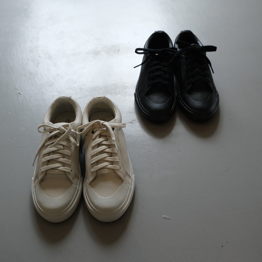 6129e3cd7acd1647e3ac29fc