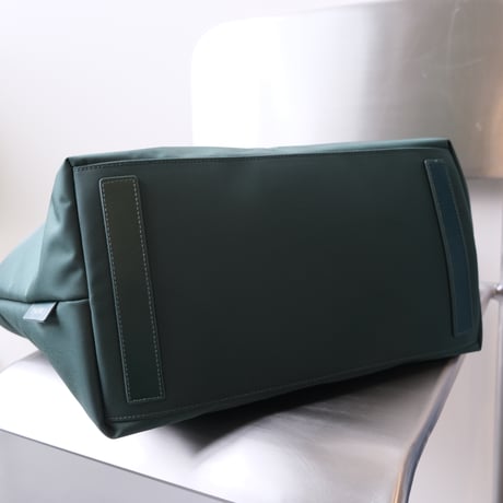 YAHKI  TOTE BAG  YH-658