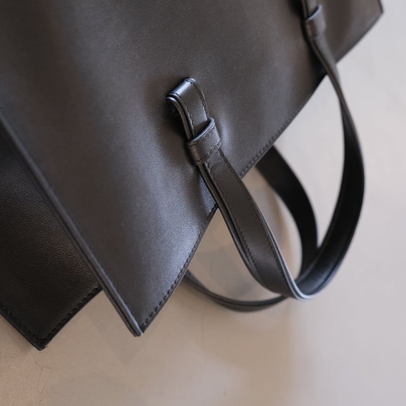 intoxicイントキシック　レザネイテス fit=scale-down,w=1200