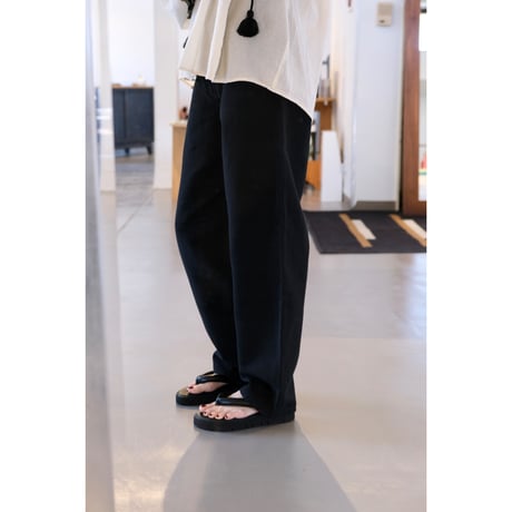 BEAUTIFUL SHOES  SETTA SANDAL   BSS2212011