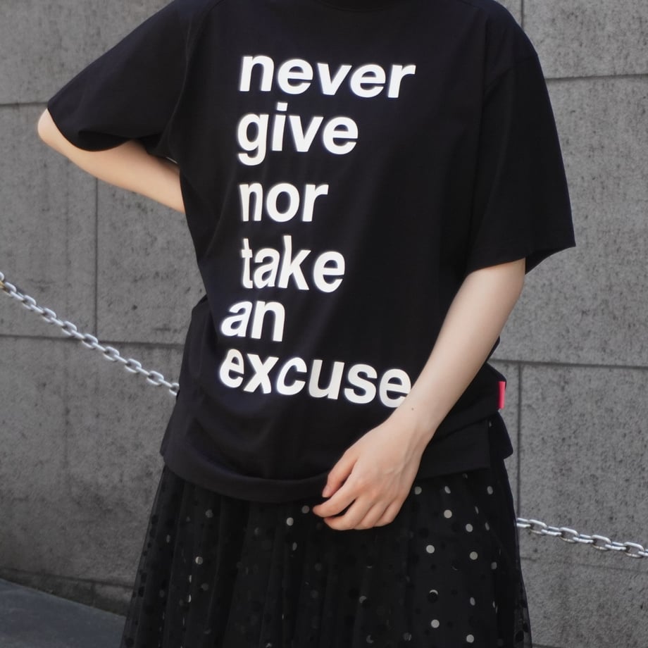 6123486a84ca631e586a17e2