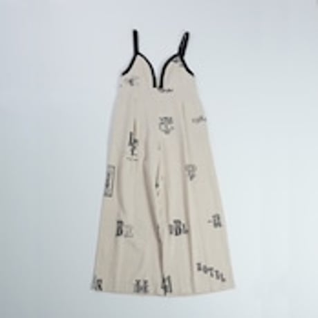 Thomas Magpie  C/Linen PRINT  overall  2252312