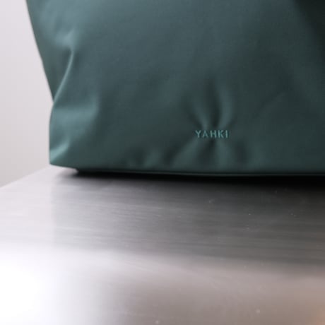 YAHKI  TOTE BAG  YH-658