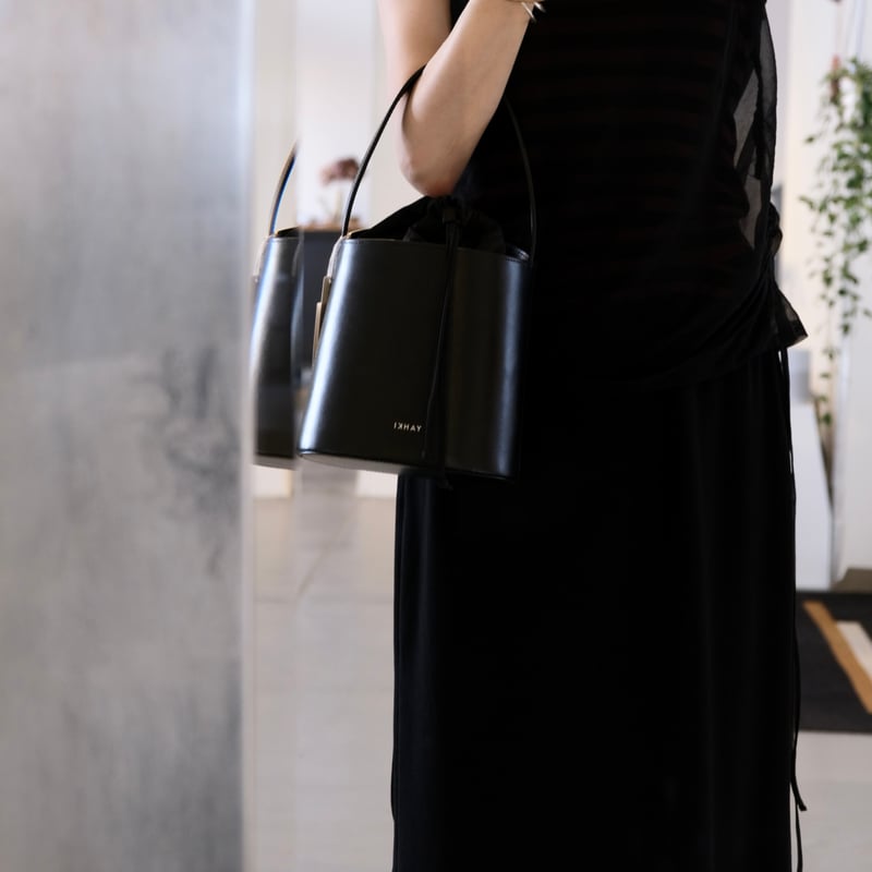 YAHKI HAND BAG YH-644 | geep