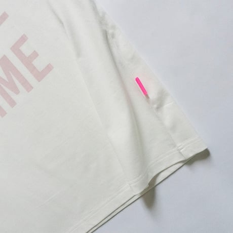 THMAS MAGPIE  tee shirt FEMME【2242876】