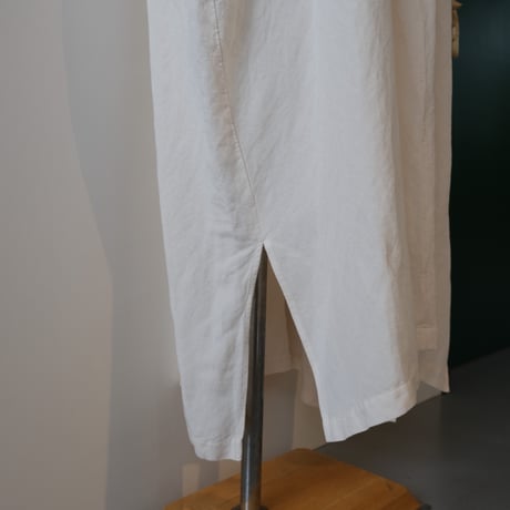 suzuki takayuki     peasant dress                   S211-23     nude