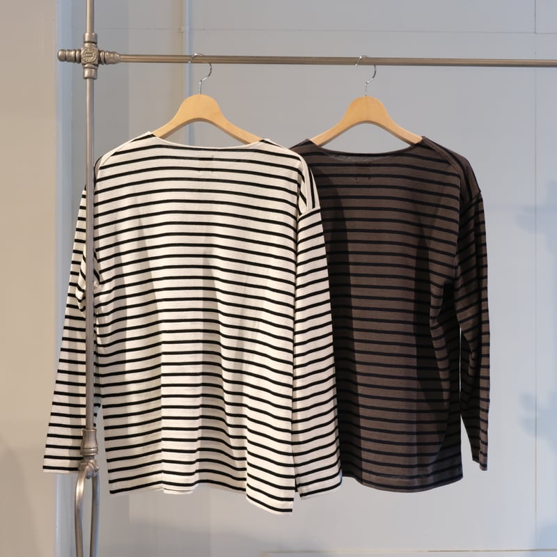 ご*ゅ様 BATONER Men Normandy Linen Basque S ご*ゅ様 BATONER Men Normandy Linen Basque S ご*ゅ様 BATONER Men