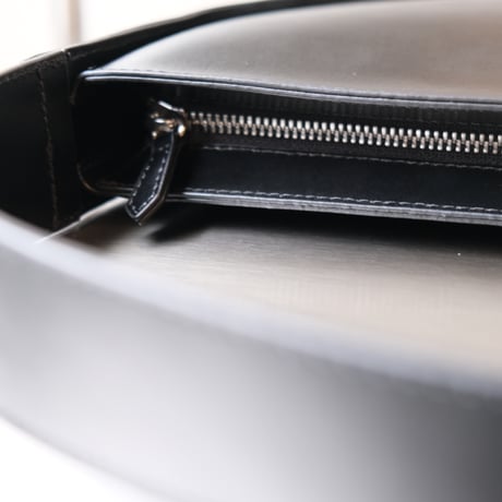 YAHKI  HAND BAG  YH-657