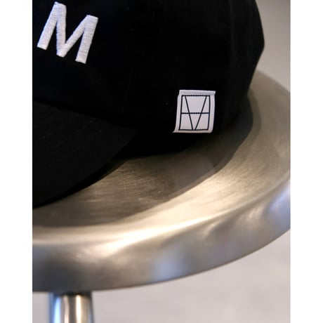 M53.