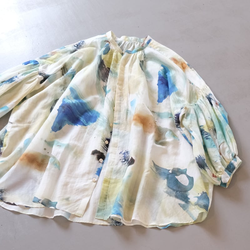 新品タグ付き☆セクシーセットアップ☆ガルラ、Lady、BACKS好きにも 養える 