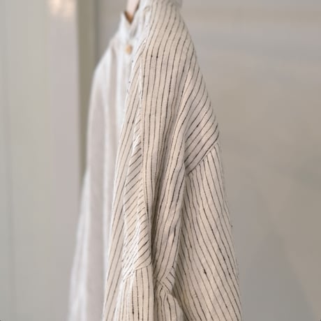 suzuki takayuki　peasant dress II　S221-28