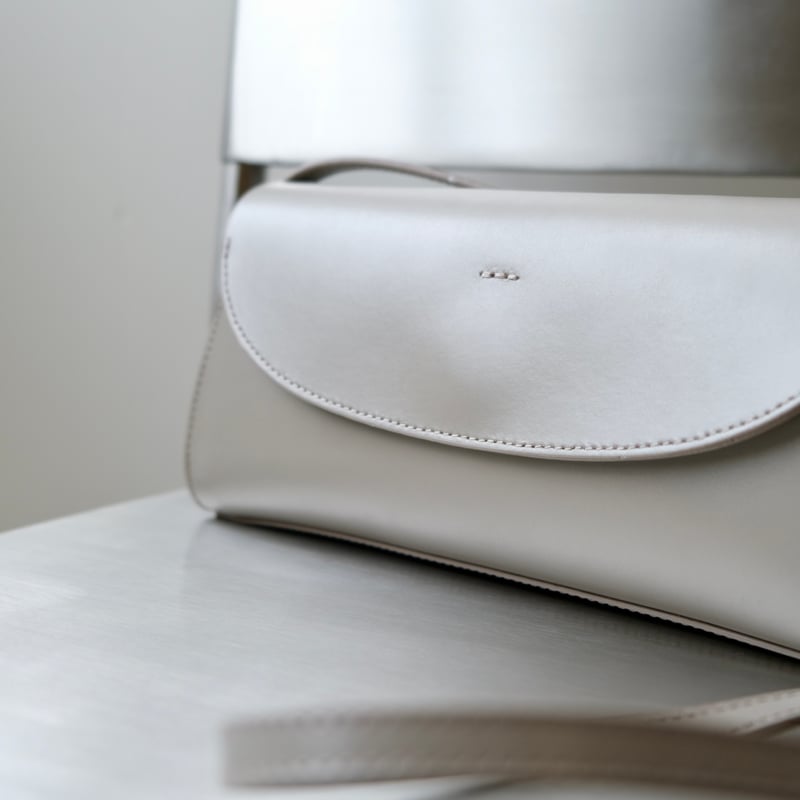 YAHKI CROSS BODY BAG YH-647 | geep