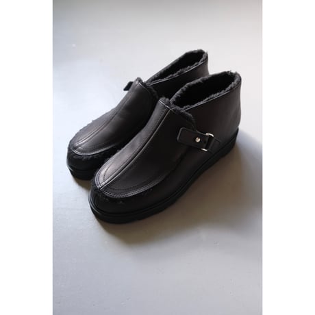 BEAUTIFUL SHOES BOA SHOES