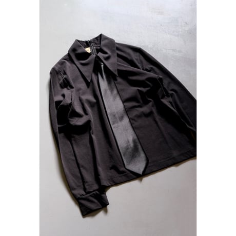 Thomas magpie  70's top