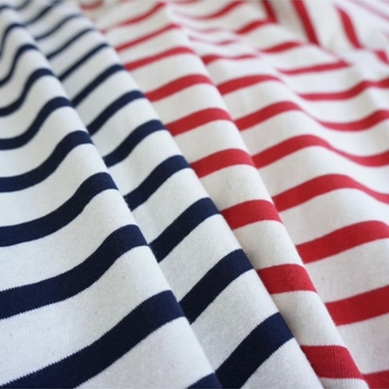 THOMAS MAGPIE Border top 2253804 | geep