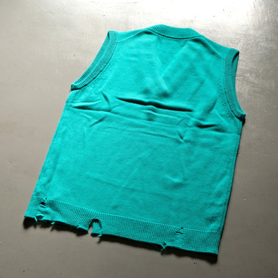63d8e72ddb33f67ab00c1f87