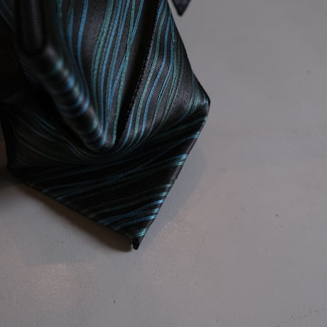 kao pao shu　ESTER BAG　F21-075