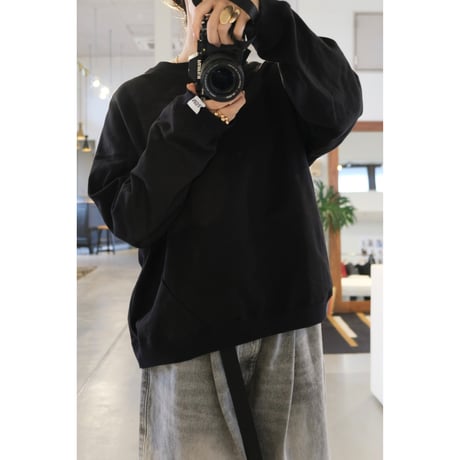 M53.    TWIST SWEAT PACIFIC
