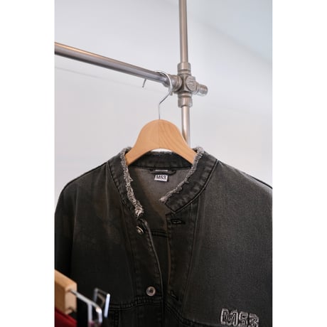 M53.   DIFFERENCE G-JUMPER  MJ-064