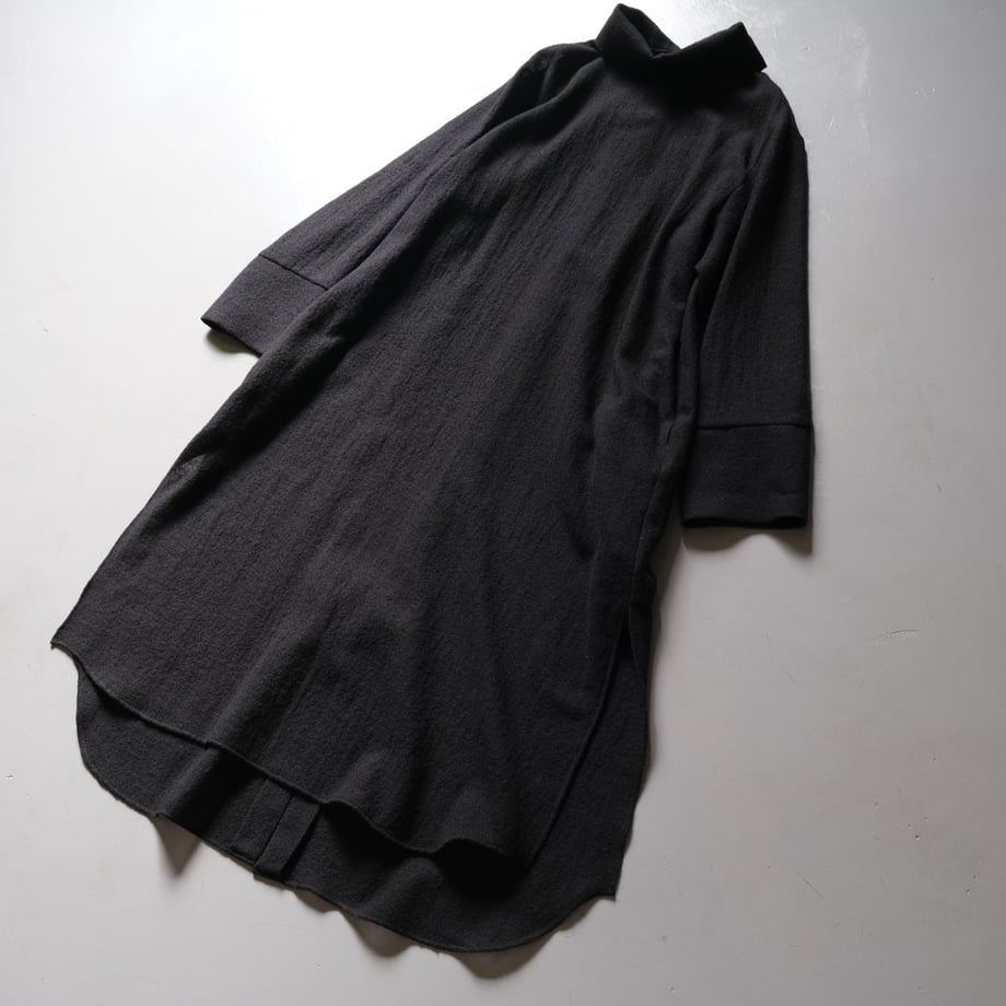 653b77d38116d5002cf360e5