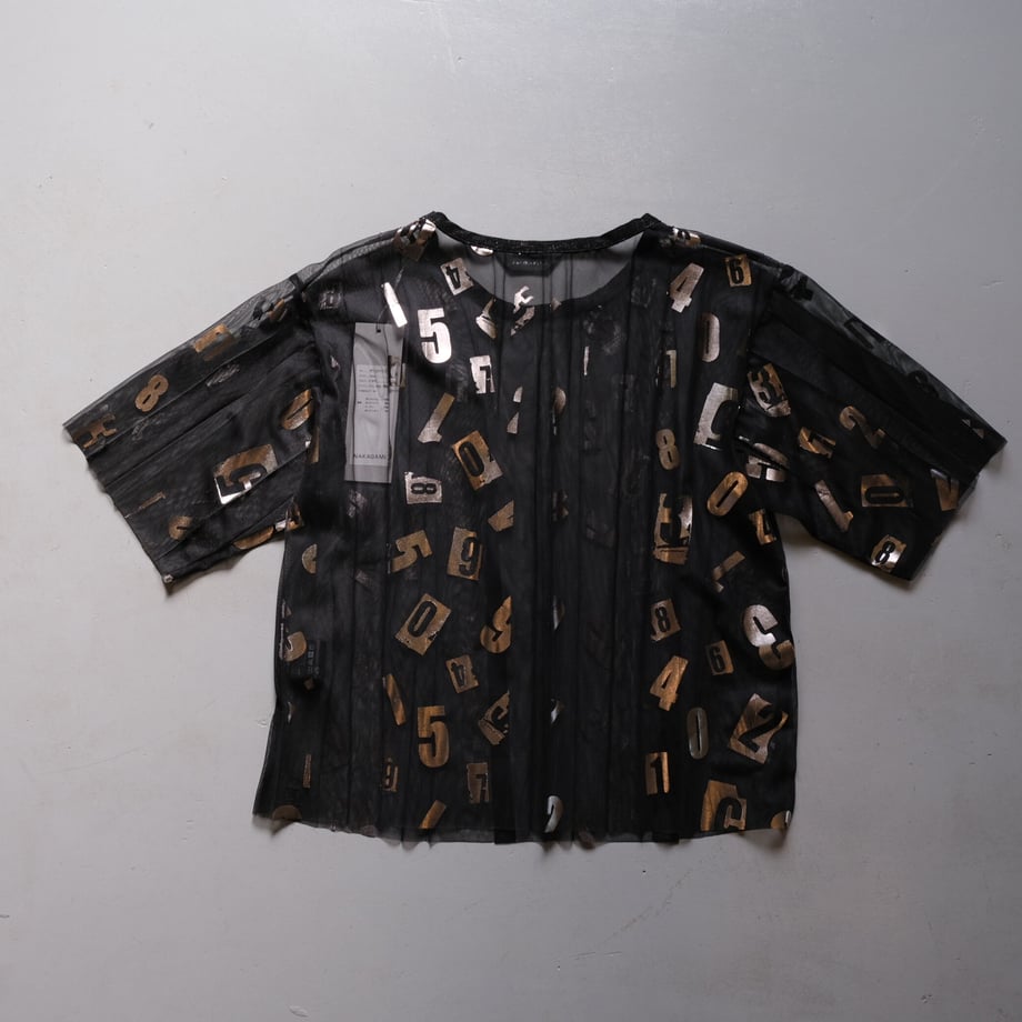 6242ae9ed085ee300d9e01aa