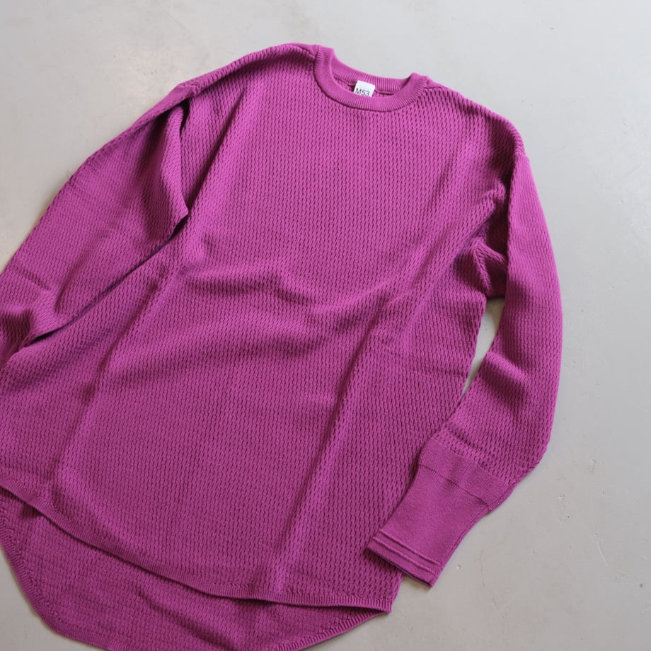 653b894d9a02850030d52edc