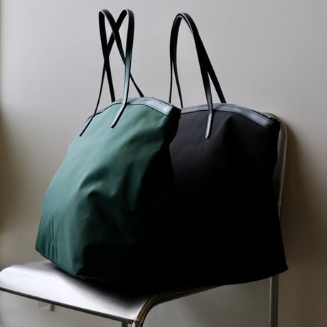 YAHKI  TOTE BAG  YH-658