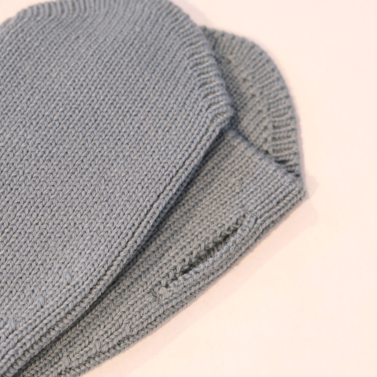 小物 BATONER/SOLID WOOL HAND WARMER &MUFFLER bn-24fi-005） / BATONER(バトナー) /SOLID WOOL HAND WARMER