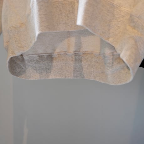 suzuki takayuki     sweat pullover