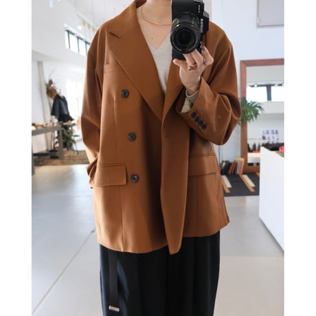 M53.  MARIA IZAIA W JACKET