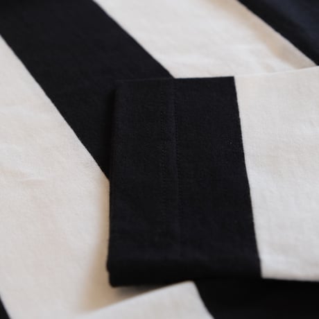 THOMAS MAGPIE　C/N　BODER TOPS　【2232802】