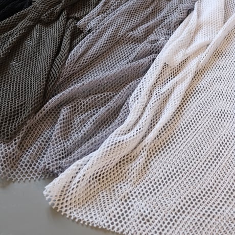 M53.　FISHRMAN NET ワンピース　MO-005