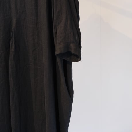 suzuki takayuki  peasant dress Ⅱ  A241-26